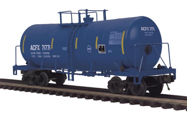 20-96266