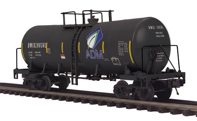20-96267