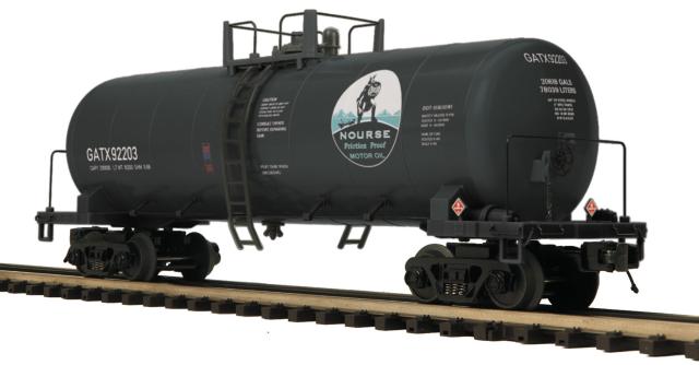 20-96269