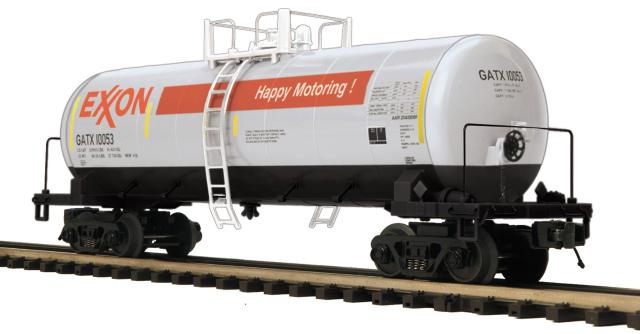 20-96285