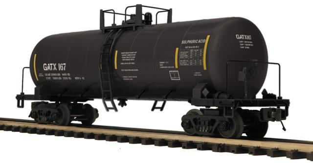20-96286
