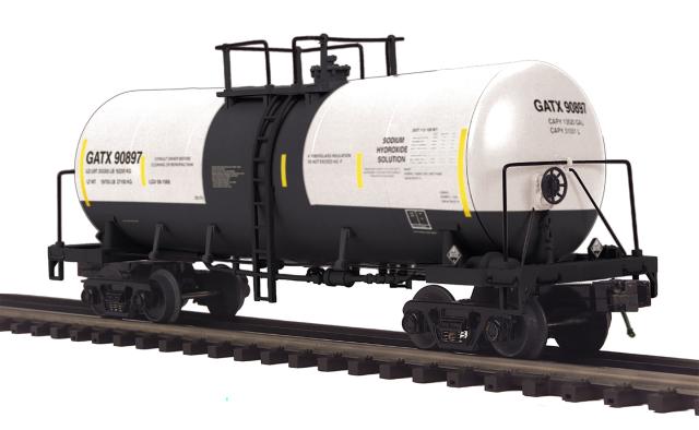 20-96292