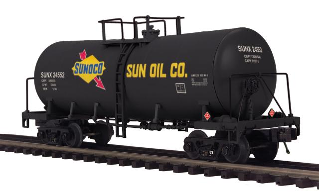 20-96293