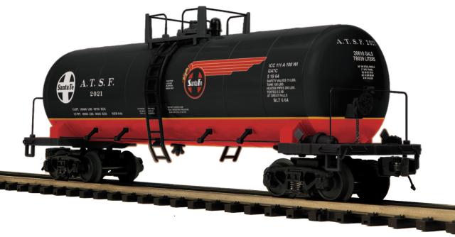 20-96295