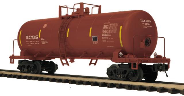 20-96300