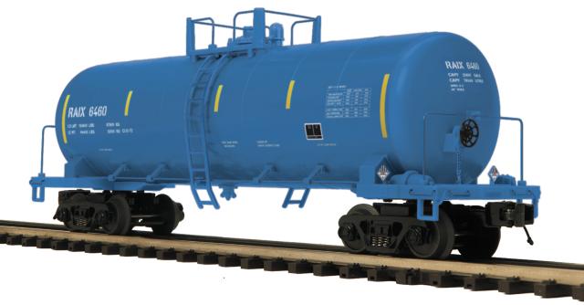 20-96301