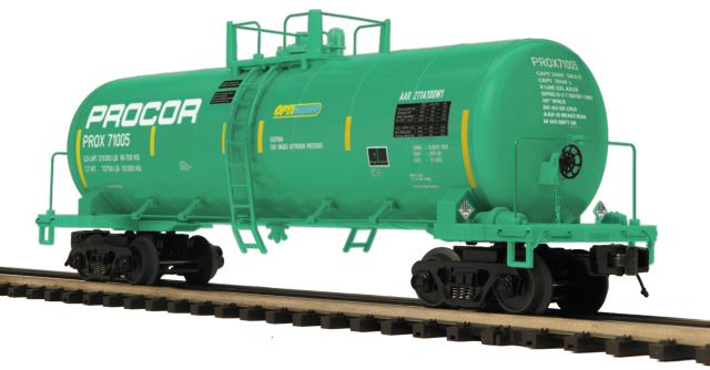 20-96302