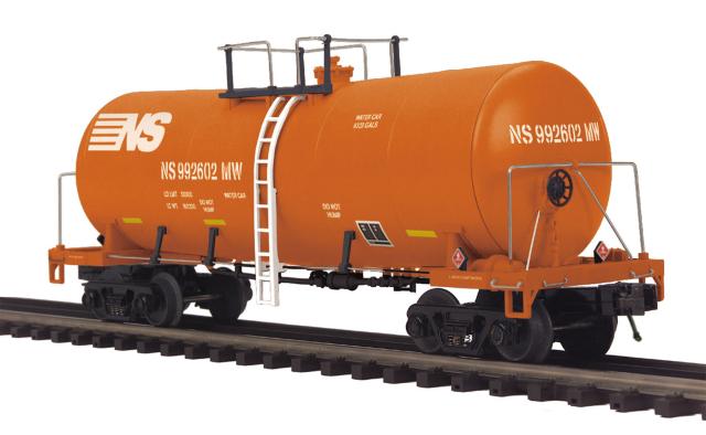 20-96715