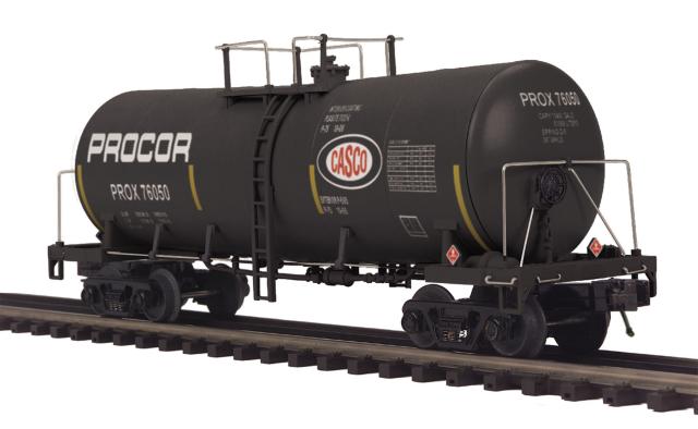 20-96716
