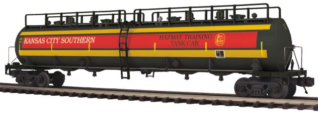 20-96731