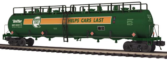 20-96732