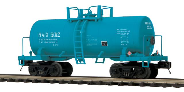 20-96745