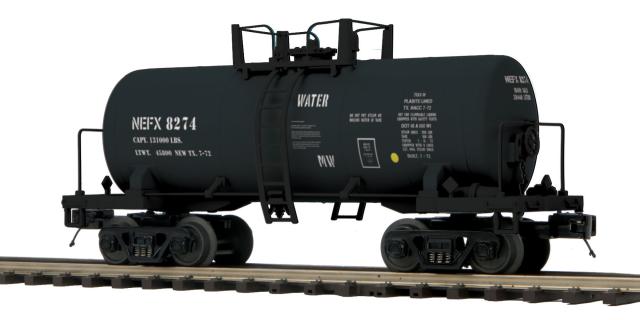 20-96746