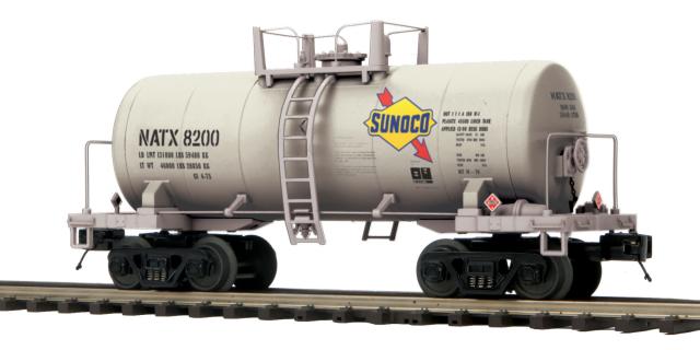 20-96747