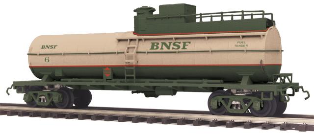 20-96800