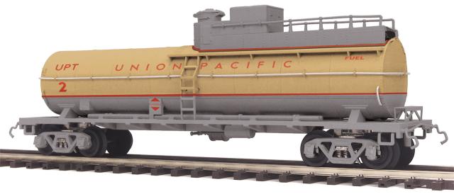 20-96802