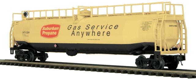 20-96803