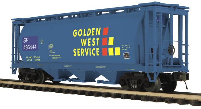 20-96825