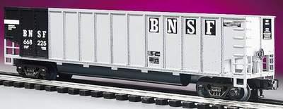 20-97002