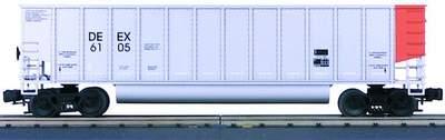 20-97003