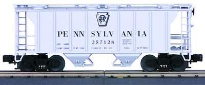 20-97106