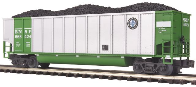 20-97116