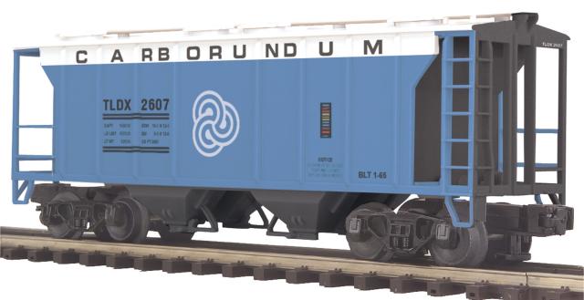 20-97122