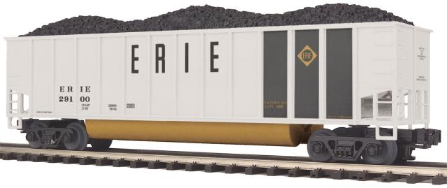 20-97125
