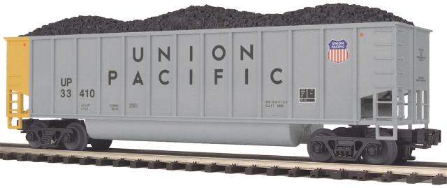 20-97127
