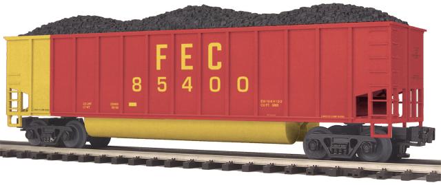 20-97131