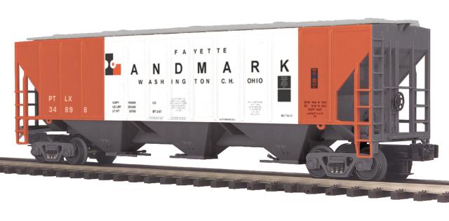 20-97134