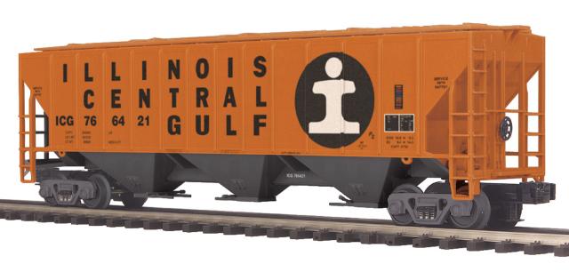 20-97137