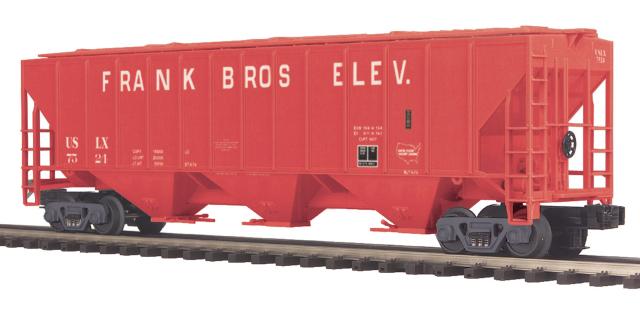 20-97140