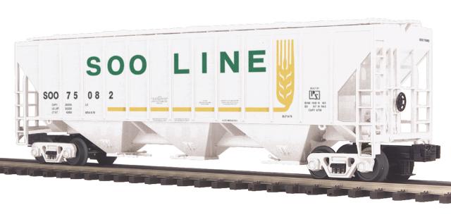 20-97141