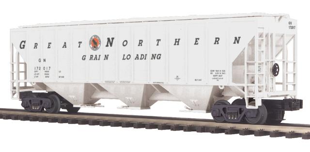 20-97147