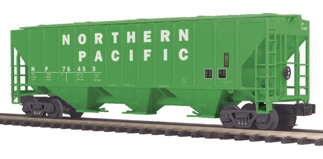20-97149