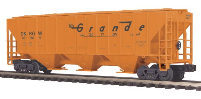 20-97150