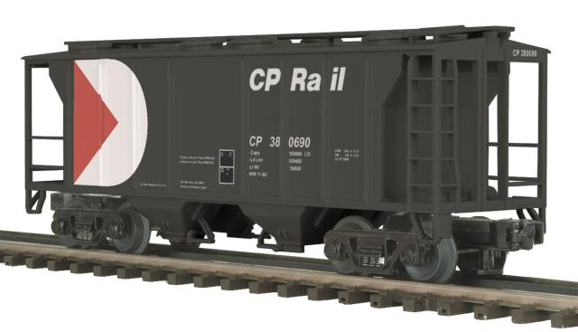 20-97151