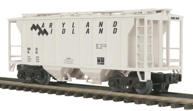 20-97152
