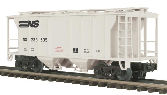 20-97154