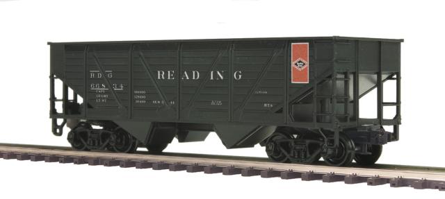 20-97155