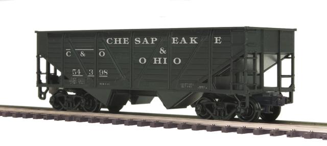 20-97156