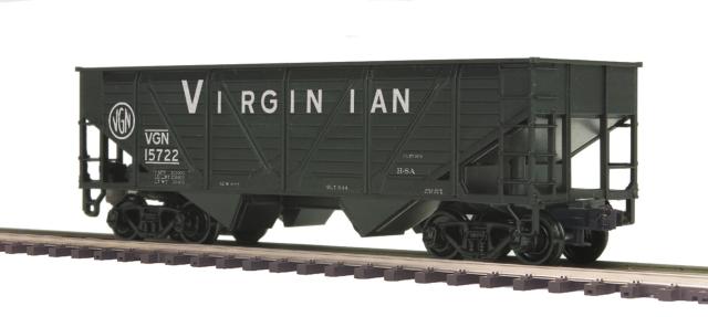 20-97157