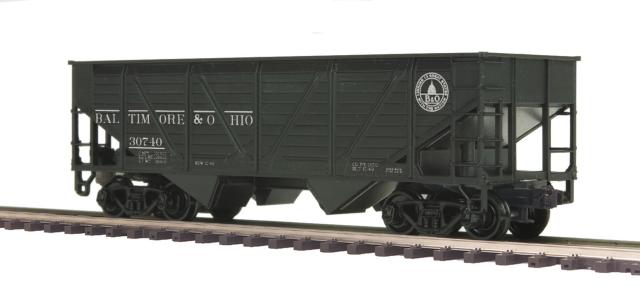 20-97158