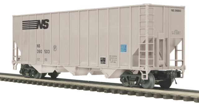 20-97160