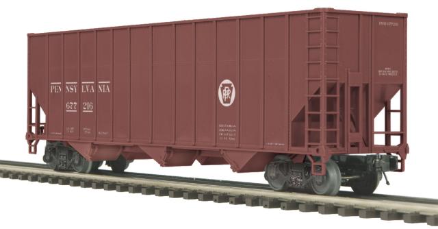 20-97161
