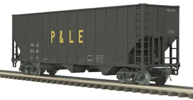 20-97162