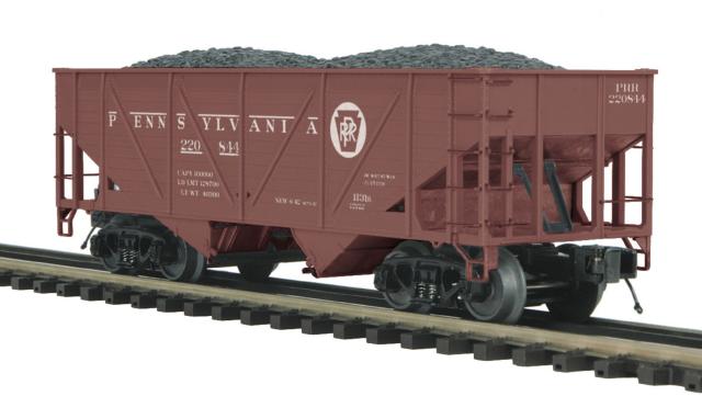 20-97163