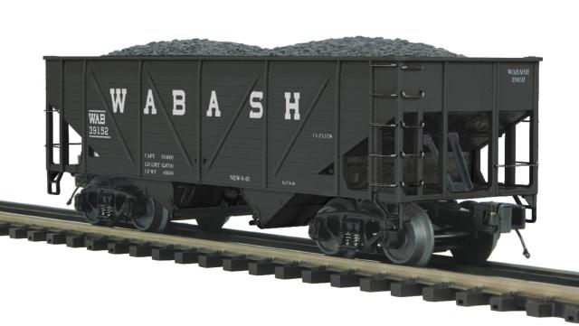 20-97165
