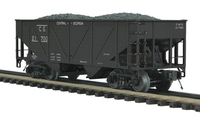 20-97166